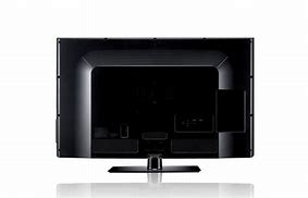 Image result for LG 46 Inch TV