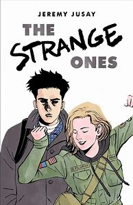 Image result for Future Graphic Novels