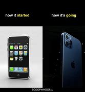 Image result for iphone 12 meme