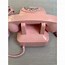 Image result for Rotary Phone Replica