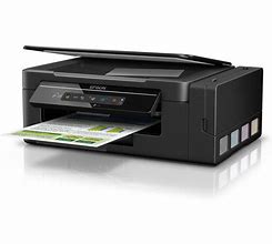 Image result for Epson Stylus Photo Printer