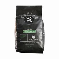 Image result for 5 Lb Coffee Bag