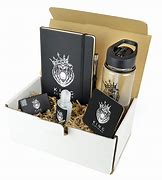 Image result for Promotional Gifts