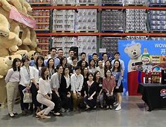 Image result for Costco China Phones