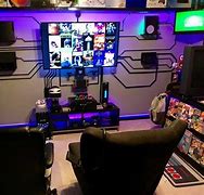 Image result for Gaming Stations for Kids