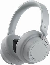 Image result for Earphones for Computer