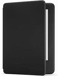 Image result for Metal Kindle Case