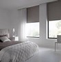 Image result for PVC Roll Up Blinds 72X72