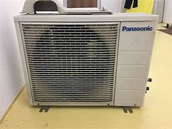 Image result for C33216a0 Air Cond