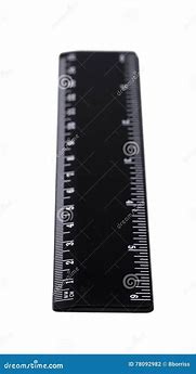 Image result for Ruler with Decimal Inches