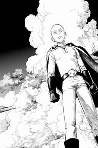 Image result for OPM New Chapter 198