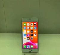 Image result for iPhone 6s 16GB