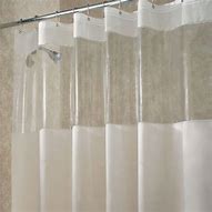 Image result for Stall Size Shower Curtains