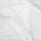 Image result for Crumpled Paper Texture