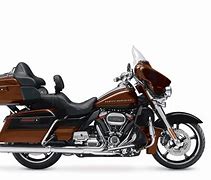 Image result for Harley Tri Glide Wheels