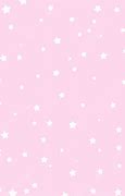 Image result for Pastel Pink Stars Background