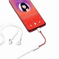 Image result for Audio Jack for One Plus 7