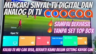 Image result for Nomor Seri TV Coocaa