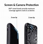 Image result for iPhone XR with Bondir Case Belt Clip