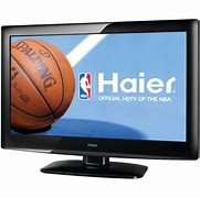 Image result for Haier Televisions