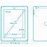 Image result for iPad A2602 Display Light Diagram