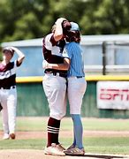Image result for Little League Hit by Pitch