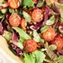Image result for Raw Vegan Salad