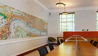 Image result for Senate House UCL