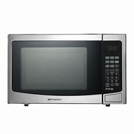 Image result for Emerson Microwave Pizza Oven