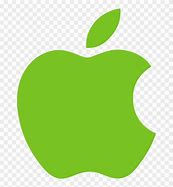 Image result for Apple Logo 300X300