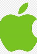 Image result for Apple Logo Screen