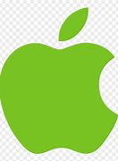 Image result for Green Apple Icon