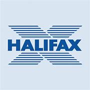 Image result for Halifax Bank Logo