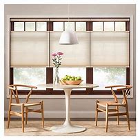 Image result for Cellular Shades Cordless