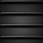 Image result for Black Gloss Texture Seamless