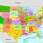 Image result for Big States