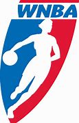 Image result for What Is the Current WNBA Logo