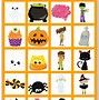 Image result for Memory Challenge Game PNG