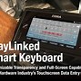 Image result for Android Smartwith Keyboard Electronics