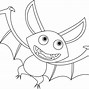 Image result for Free Clip Art Bat Phone