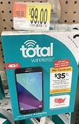 Image result for iPhone 11 Total by Verizon Walmart