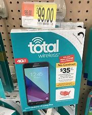 Image result for How Much Does a iPhone Cost at Walmart