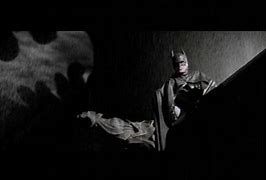 Image result for Batman: Dead End Film