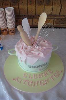 kitchen tea cake ideas my kitchen tea cake kitchen tea cake ideas my kitchen tea cake