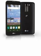 Image result for Biggest TracFone Screen