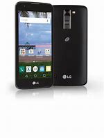 Image result for LG GSM