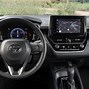 Image result for Toyota Corolla Hybrid HEV