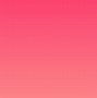 Image result for Pink Coral Desktop Wallpapers