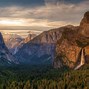 Image result for Apple's Five New Yosemite