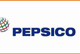 Image result for PepsiCo Beverages Logo